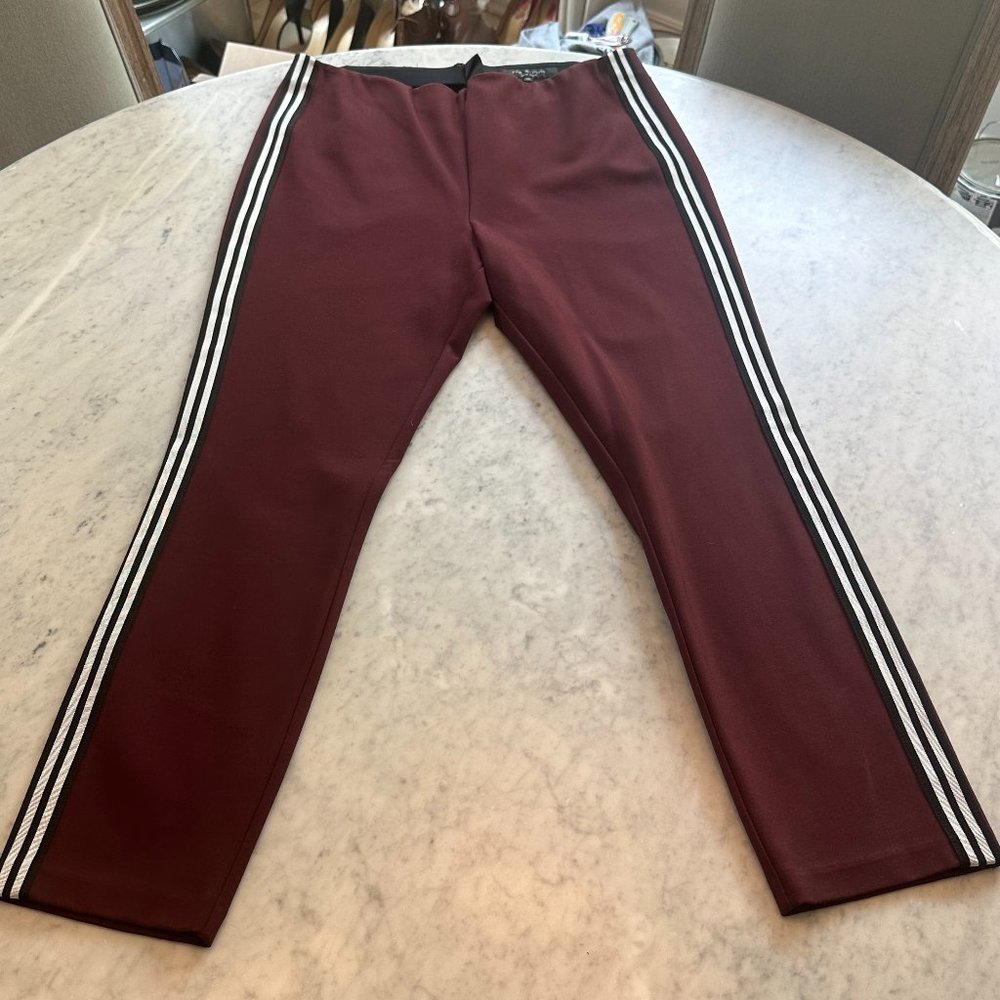 Rag N' Bone - image 1